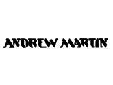 Andrew Martin