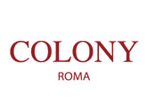 Colony