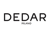 Dedar Milano