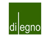 Di Legno