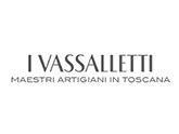 I Vassaletti
