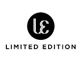 LImited Edition