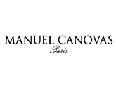 Manuel Canovas