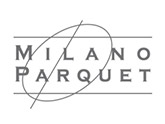 Milano Parquet
