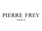 Pierre Frey