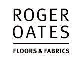 Roger Oates