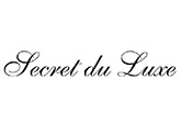 Secret du Luxe