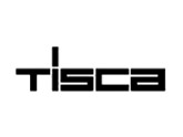 Tisca