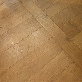 Tappeti, stuoie, parquet